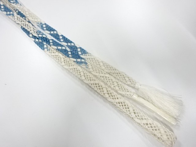 Japanese Kimono / Accessories Silk